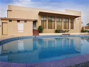 O2 Wellness Club Hotel Púna Kültér fotó