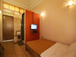 O2 Wellness Club Hotel Púna Kültér fotó